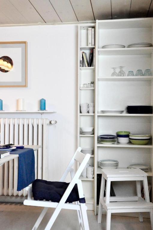 Housmart Podgora 1-2 Apartment Bologna Bagian luar foto